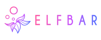ELFBAR