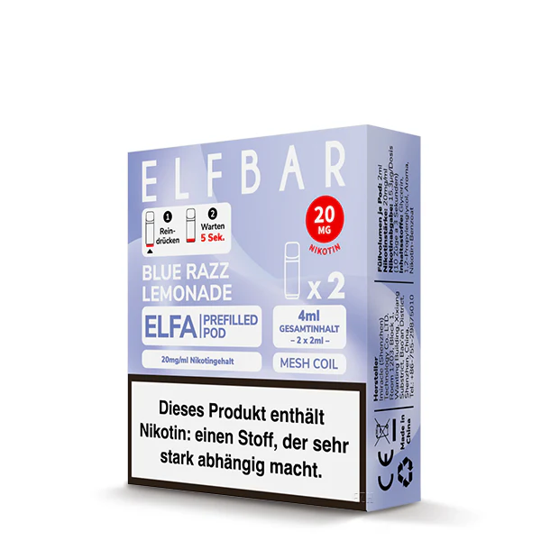 Produktbild 2