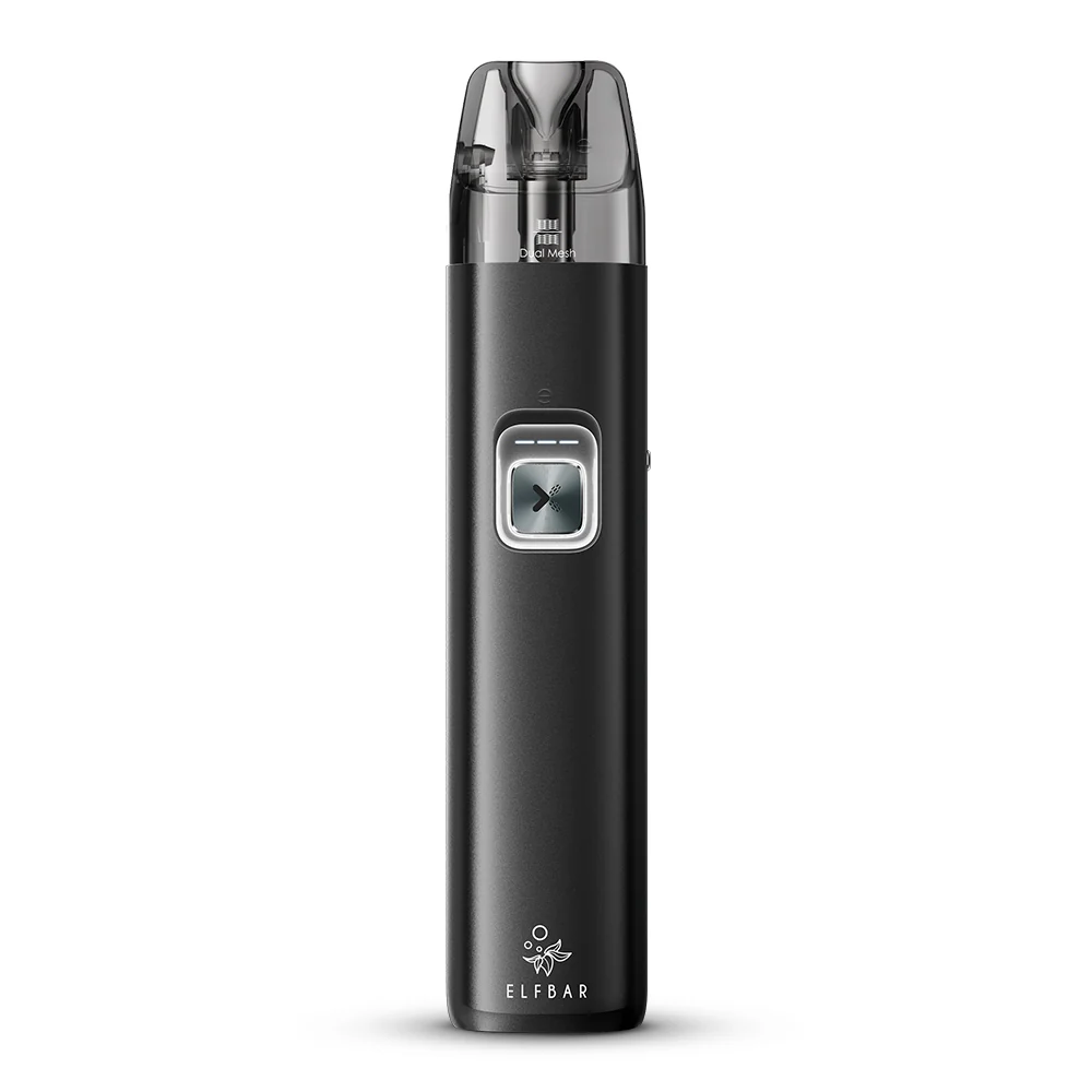 ELFX 2 Kit